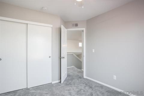 6933 Ruby Ln, Lemon Grove, CA 91945 photo 19