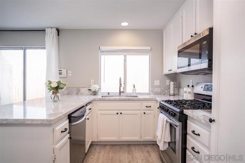 6933 Ruby Ln, Lemon Grove, CA 91945 photo 9
