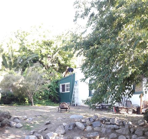 1085 Vale View Dr, Vista, CA 92081 photo 4