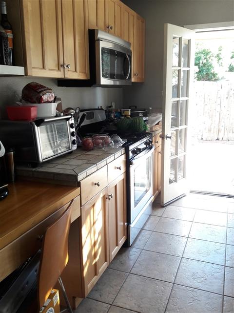 1085 Vale View Dr, Vista, CA 92081 photo 7