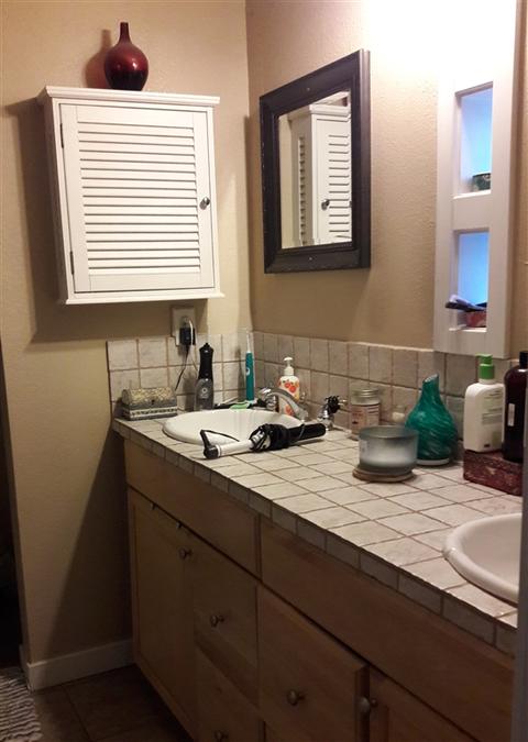 1085 Vale View Dr, Vista, CA 92081 photo 9