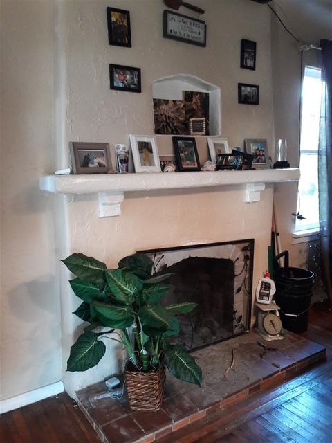 1085 Vale View Dr, Vista, CA 92081 photo 2