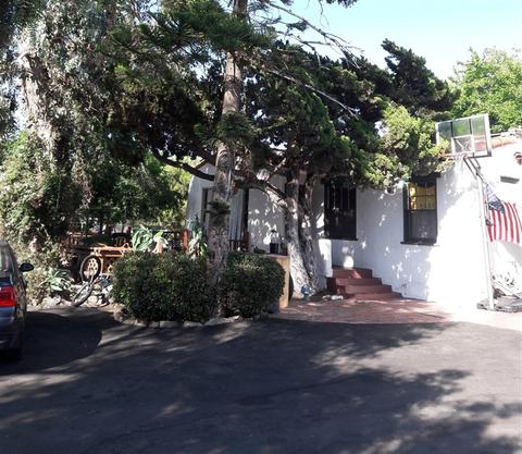 1085 Vale View Dr, Vista, CA 92081 photo 1