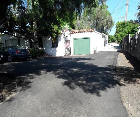 1085 Vale View Dr, Vista, CA 92081 photo 6