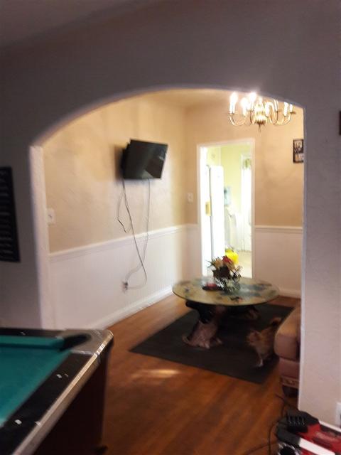 1085 Vale View Dr, Vista, CA 92081 photo 3