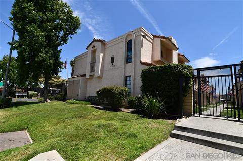 12553 Mapleview St #16, Lakeside, CA 92040 photo 1