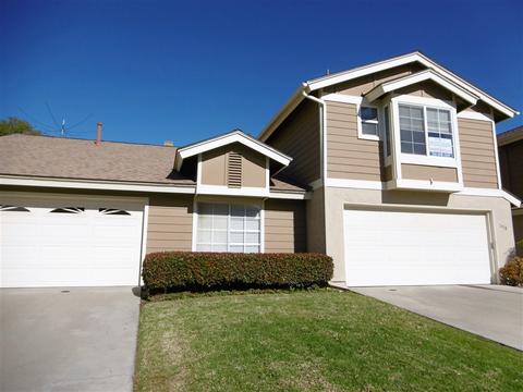 2918 Lancaster, Carlsbad, CA 92010 photo 1