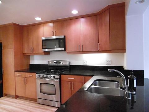 2918 Lancaster, Carlsbad, CA 92010 photo 2