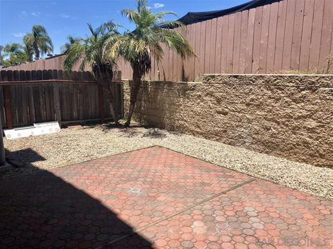 1366 Palomar Pl, Vista, CA 92084 photo 7
