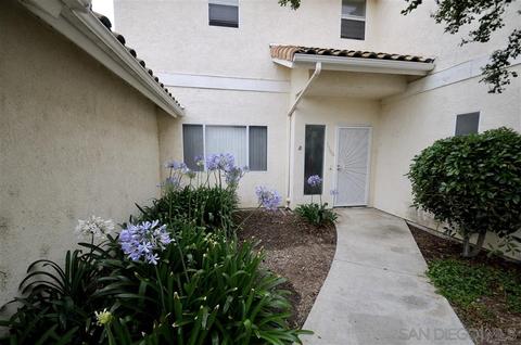 1366 Palomar Pl, Vista, CA 92084 photo 10