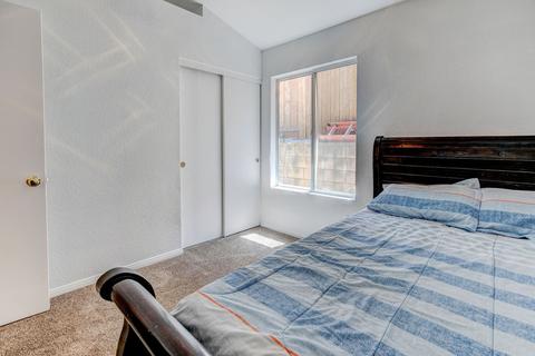 2561 Pimlico Pl, Alpine, CA 91901 photo 13