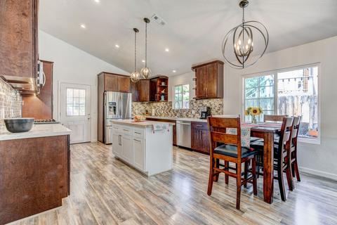 2561 Pimlico Pl, Alpine, CA 91901 photo 3