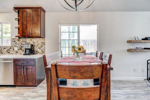 2561 Pimlico Pl, Alpine, CA 91901 photo 9