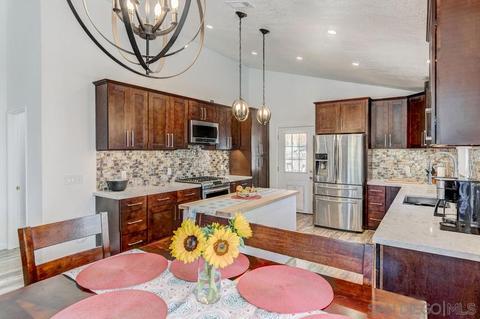 2561 Pimlico Pl, Alpine, CA 91901 photo 7