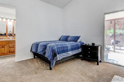 2561 Pimlico Pl, Alpine, CA 91901 photo 16