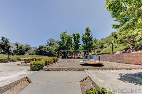 2561 Pimlico Pl, Alpine, CA 91901 photo 24