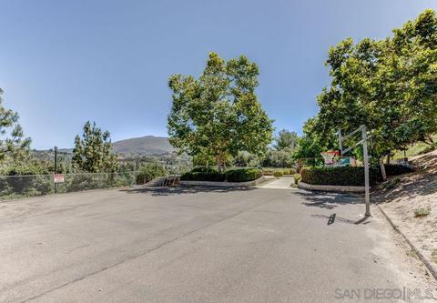 2561 Pimlico Pl, Alpine, CA 91901 photo 25
