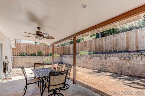 2561 Pimlico Pl, Alpine, CA 91901 photo 18