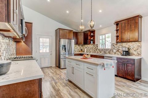 2561 Pimlico Pl, Alpine, CA 91901 photo 4