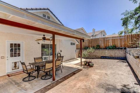 2561 Pimlico Pl, Alpine, CA 91901 photo 19