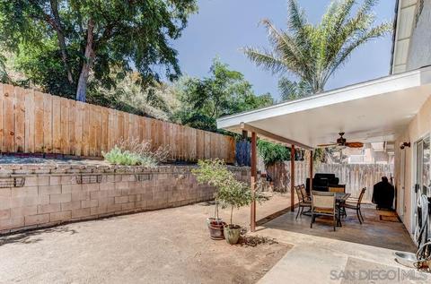 2561 Pimlico Pl, Alpine, CA 91901 photo 23