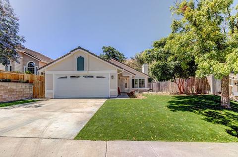 2561 Pimlico Pl, Alpine, CA 91901 photo 2