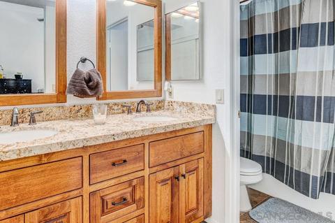 2561 Pimlico Pl, Alpine, CA 91901 photo 17