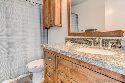 2561 Pimlico Pl, Alpine, CA 91901 photo 14