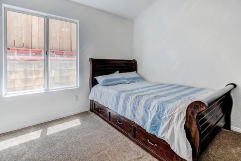 2561 Pimlico Pl, Alpine, CA 91901 photo 12