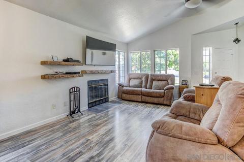 2561 Pimlico Pl, Alpine, CA 91901 photo 6