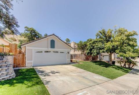 2561 Pimlico Pl, Alpine, CA 91901 photo 21