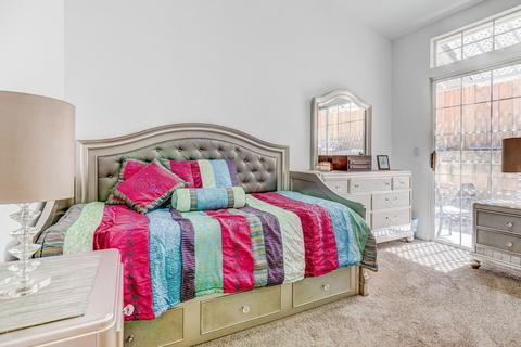 2561 Pimlico Pl, Alpine, CA 91901 photo 10