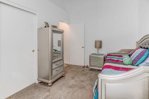 2561 Pimlico Pl, Alpine, CA 91901 photo 11