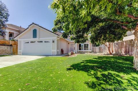 2561 Pimlico Pl, Alpine, CA 91901 photo 20