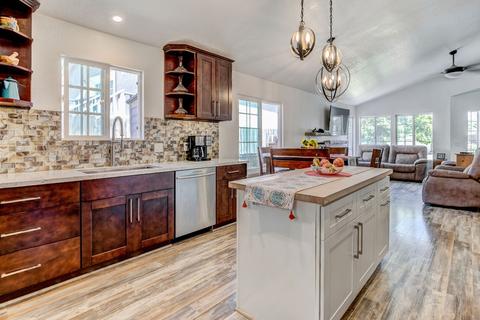2561 Pimlico Pl, Alpine, CA 91901 photo 1