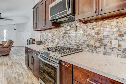 2561 Pimlico Pl, Alpine, CA 91901 photo 8