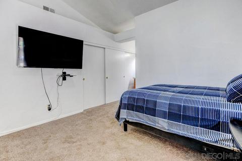 2561 Pimlico Pl, Alpine, CA 91901 photo 15