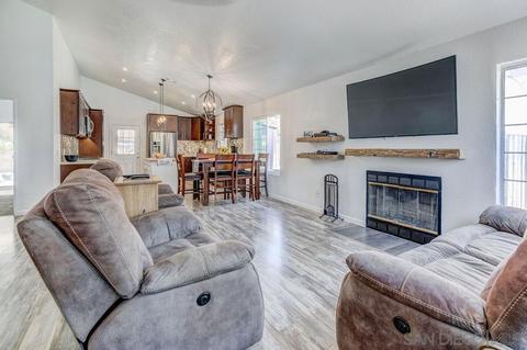 2561 Pimlico Pl, Alpine, CA 91901 photo 5