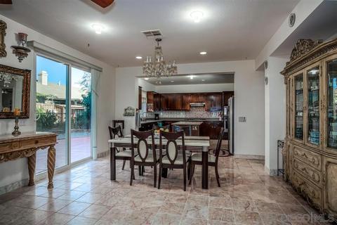 978 Cornflower Dr, Hemet, CA 92545 photo 23