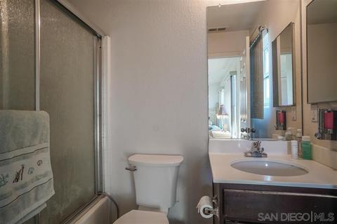 978 Cornflower Dr, Hemet, CA 92545 photo 8