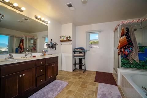 978 Cornflower Dr, Hemet, CA 92545 photo 11