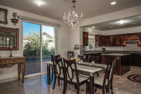 978 Cornflower Dr, Hemet, CA 92545 photo 16