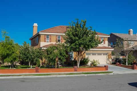 978 Cornflower Dr, Hemet, CA 92545 photo 3