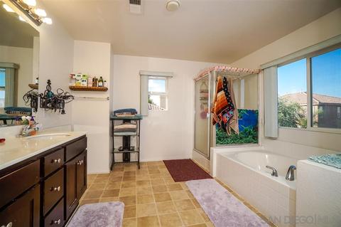 978 Cornflower Dr, Hemet, CA 92545 photo 5
