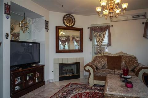 978 Cornflower Dr, Hemet, CA 92545 photo 22
