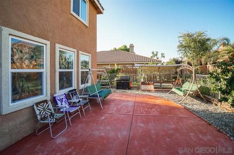 978 Cornflower Dr, Hemet, CA 92545 photo 24