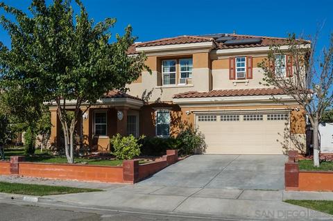 978 Cornflower Dr, Hemet, CA 92545 photo 1