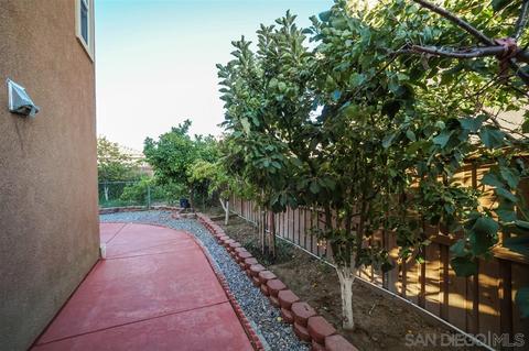 978 Cornflower Dr, Hemet, CA 92545 photo 20