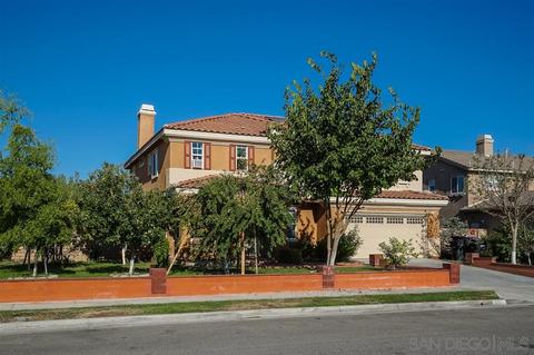 978 Cornflower Dr, Hemet, CA 92545 photo 2