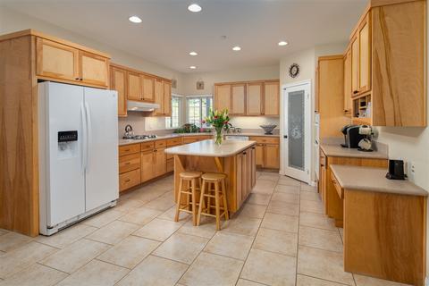 2040 Pamo Rd, Ramona, CA 92065 photo 7